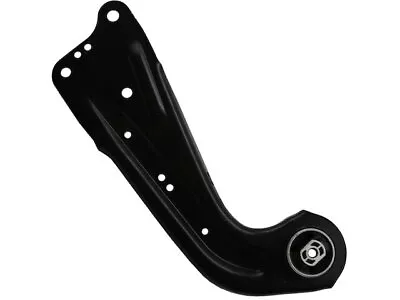 For 2015-2019 Volkswagen E-Golf Trailing Arm Rear Right 41211FZJW 2016 2017 2018 • $72.04