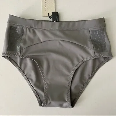 Adidas X Stella McCartney Swim Hybrid Shorts Size XS • $65