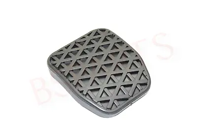 New BMW E36 E46 E34 E39 Manual Transmission Clutch Pedal Pad 35211108634 • $6.99