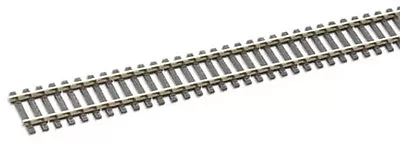 PECO SL-100 X 1 X 36  Flexible Streamline Code 100 N/S 00 Gauge Track -PLUS POST • £5.34