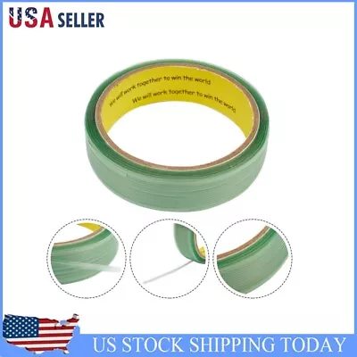5-50M Safe Finish Line Tape Fit For Car Vinyl Wrapping Film Cutting Tools New • $12.83