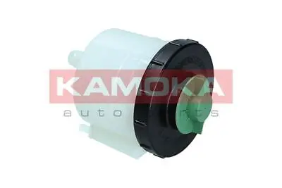 KAMOKA 7721006 Expansion Tank Power Steering Hydraulic Oil For VW • £18.39