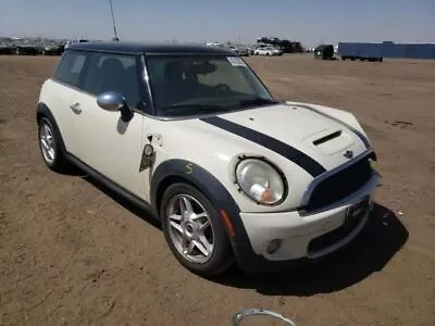 Wheel Convertible 16x6-1/2 5 Spoke Star Design Fits 07-14 MINI COOPER 1013385 • $144.18