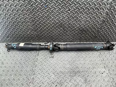 🔥 OEM 1996-1998 BMW Z3 1.9L E36 Auto Rear Driveshaft Drive Shaft 26111229471 • $199.99