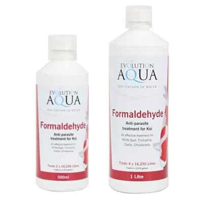 £11.98 • Buy Formaldehyde 500ml