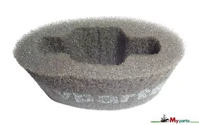 £3.80 • Buy Foam Air Filter For HUSQVARNA Chainsaws 334T 335XPT CS2135T CS2139T Pn 503844901
