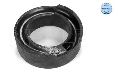 MEYLE 014 032 0073 Spring Mounting For MERCEDES-BENZ • $16.36