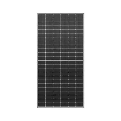 $7900 • Buy Jinko 410Watt Tiger Prop 54 Cell Solar Panel (Tier 1 Quantity 35)