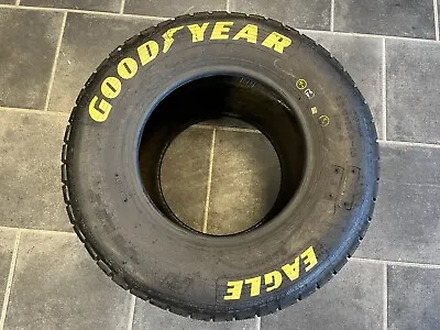 Good Year Eagle Formula One 1 F1 Tyre  • £649.95