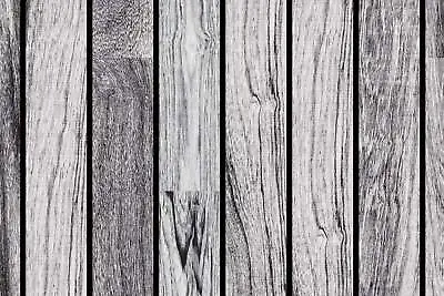 Outdoor & Marine Vinyl Flooring Premier Natural Woods Weathered Teak - USA Made • $437.79