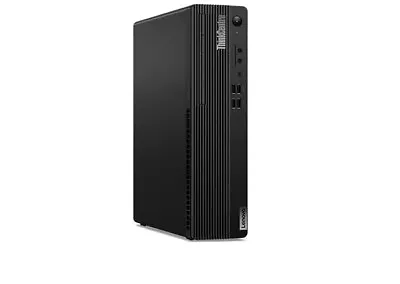 Desktop PC – Lenovo ThinkCentre M70s – I5 512GB SSD 16GB RAM Windows 11 Pro • $101