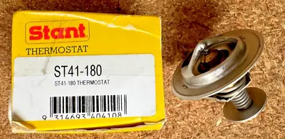 Sale-STANT Thermostat ST41-180 • $21.62