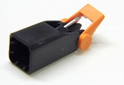 Plattenspieler PHILIPS 22GA214 03Z (Gebraucht) in Trogen für CHF 6
