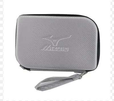 Table Tennis Bat Case/Cover. • £10.99