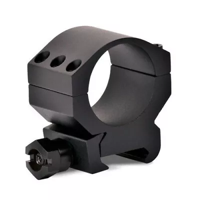 ✅ VORTEX Tactical 30mm Riflescope Ring - Medium Height - TRM - (One Ring Only) ✅ • $23.95