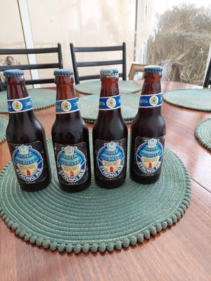 £2.99 • Buy Silver Jubilee 1977 Collector's Collectable Strong Ale Royals Queen Royalty