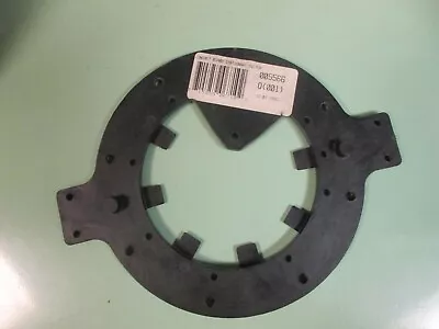 Miller Bobcat Part #005566 • $65