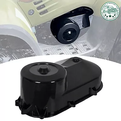 $47.50 • Buy Clutch Cover For 5433542 Polaris 1994-03 500 Sportsman Scrambler 400 325 250 200