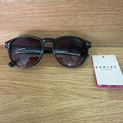 New Radley Rds Una Col.104 • £32.99