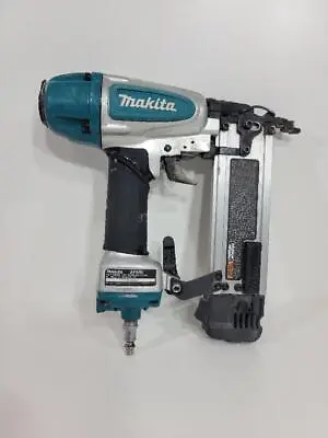 Makita Af506 2  Brad Nailer (p19000081) • $43