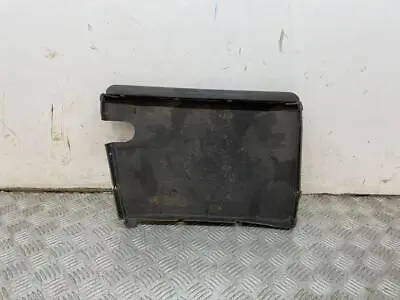 Mg Midget 1500 Under Dash Parcel Shelf • $49.72