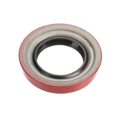 93-02 LS1 T56 Camaro Trans Am Transmission Tailshaft Housing Output Shaft Seal N • $6.77