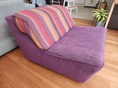 Lounge Sofa Chair • $100