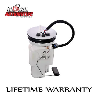 New Fuel Pump For 1995 Jeep Grand Cherokee L6 4.0L V8 5.2L GAM377 • $64.50