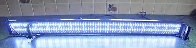 Aqua One Tropic Glo Tropical Aquarium Fish Tank LED Light 120cm (37W) • £24.99