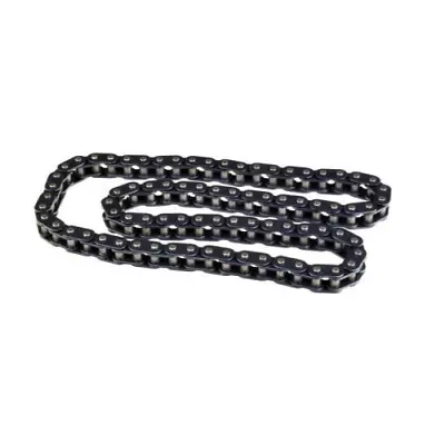 78 Link Replacement Chain For Motovox Mvs10 Standing Gas Scooters 8mm • $15.95