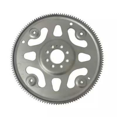 Dodge Flywheel/Flex Plate 2007-2011 4.7L 5.7L Aspen Dakota Durango 4736604AA • $45.95