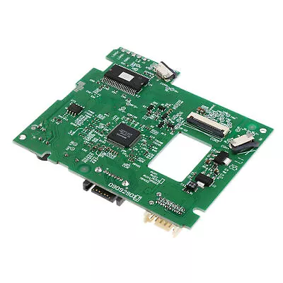 New Unlocked DVD PCB Rom Board 9504/0225 For Microsoft Xbox 360 Slim DG-16D4S E • $14.13