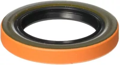 223840 Timken Automatic Transmission Extension Housing Seal Front Or Rear New • $20.99