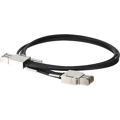 Cisco CAB-STK-1M 1M StackWise 480 Stacking Cable CAB-STK-1M • $29