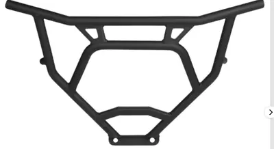 Moose Utility - 0530-1624 - Rear Bumper • $199.99