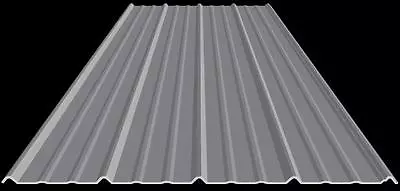 Steel Metal Roofing Siding Roof EnergyStar COMPLETE STEEL BUILDINGS  • $3.72