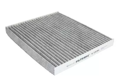 Fits FILTRON K 1314A Filter Interior Air DE Stock • $40.47