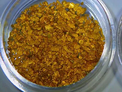 Australian Gold Dust ( 2.00 Grams ). Will Come In FREE Secure Screw Top Pod. • $182.50