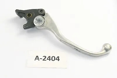 1995 Yamaha TRX 850 4UN Year Old - Motorcycle Detail Brake Lever A2404 • $26.95