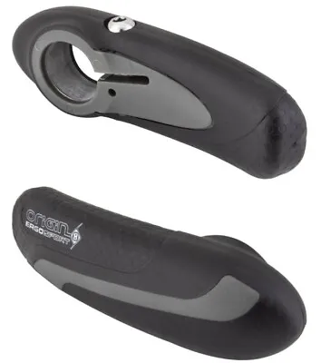 Origin8 Ergo-Sport Bar Ends • $29.99