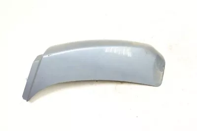 Arctic Cat Prowler XTX 700 09 Fender Flare Right Rear 2516-012 43318 • $80.99