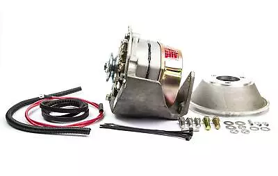 Mercury MerCruiser 804916A1 Engine Alternator Conversion Kit Sierra 18-5953-1 • $699.95