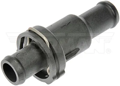 Dorman 902-5133 Automatic Transmission Oil Cooler Thermostat Fits Audi VW Models • $33.86