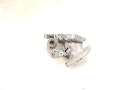 2011 Kawasaki VN900 Vulcan Classic Air Intake Manifold • $10.95