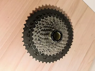 Shimano XT CS-M8000 Cassette 11-40t  11-42t  11-46t • $75