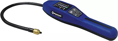 MASTERCOOL 55900 Blue Refrigerant Leak Detector (IntellaSense II) • $256.56