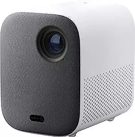 Xiaomi BHR5211GL Mi Smart Projector 2 Data • £579.95