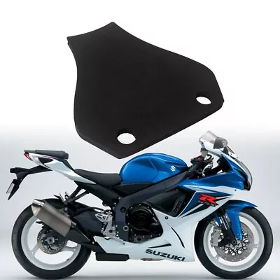 For SUZUKI GSXR 600 2011-2013 Motorcycle Race Foam Seat Pad 12mm Thickness • $13.50