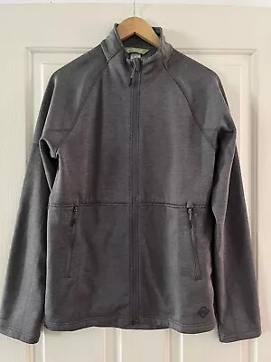 Kathmandu XS Men’s Grey Jacket BNWOT • $22.99