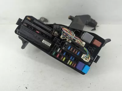 2012-2017 Toyota Camry Fusebox Fuse Box Relay Module 82720-33250a XZGA9 • $221.94